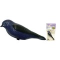 Homestead Purple Martin Decoy HO72470